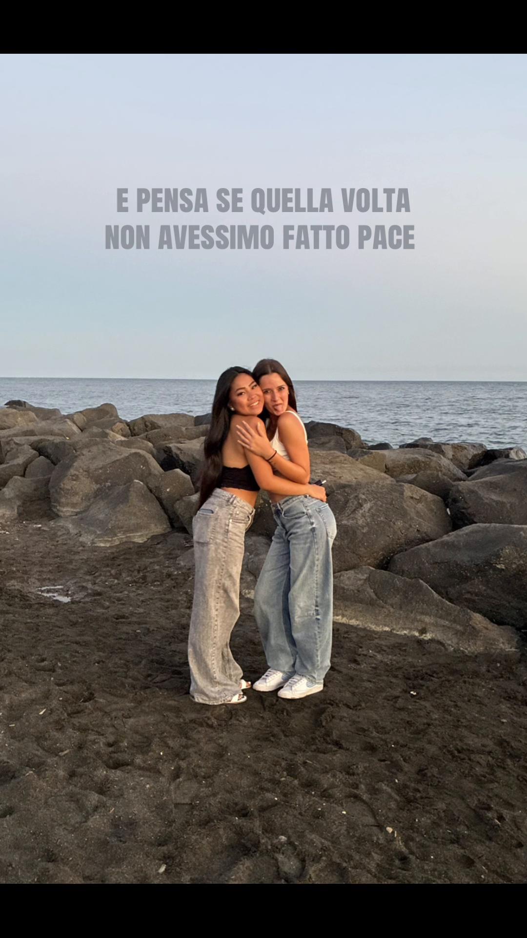 @kii.auro