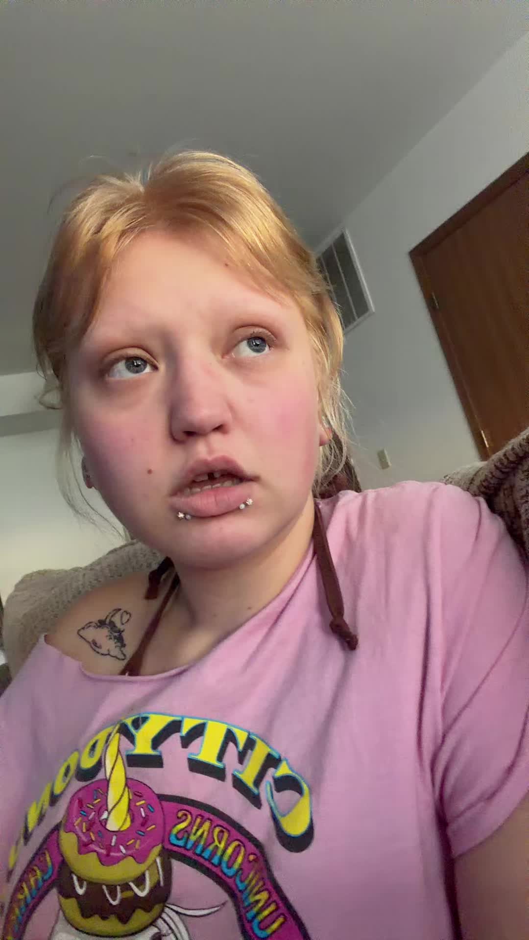 @peejay