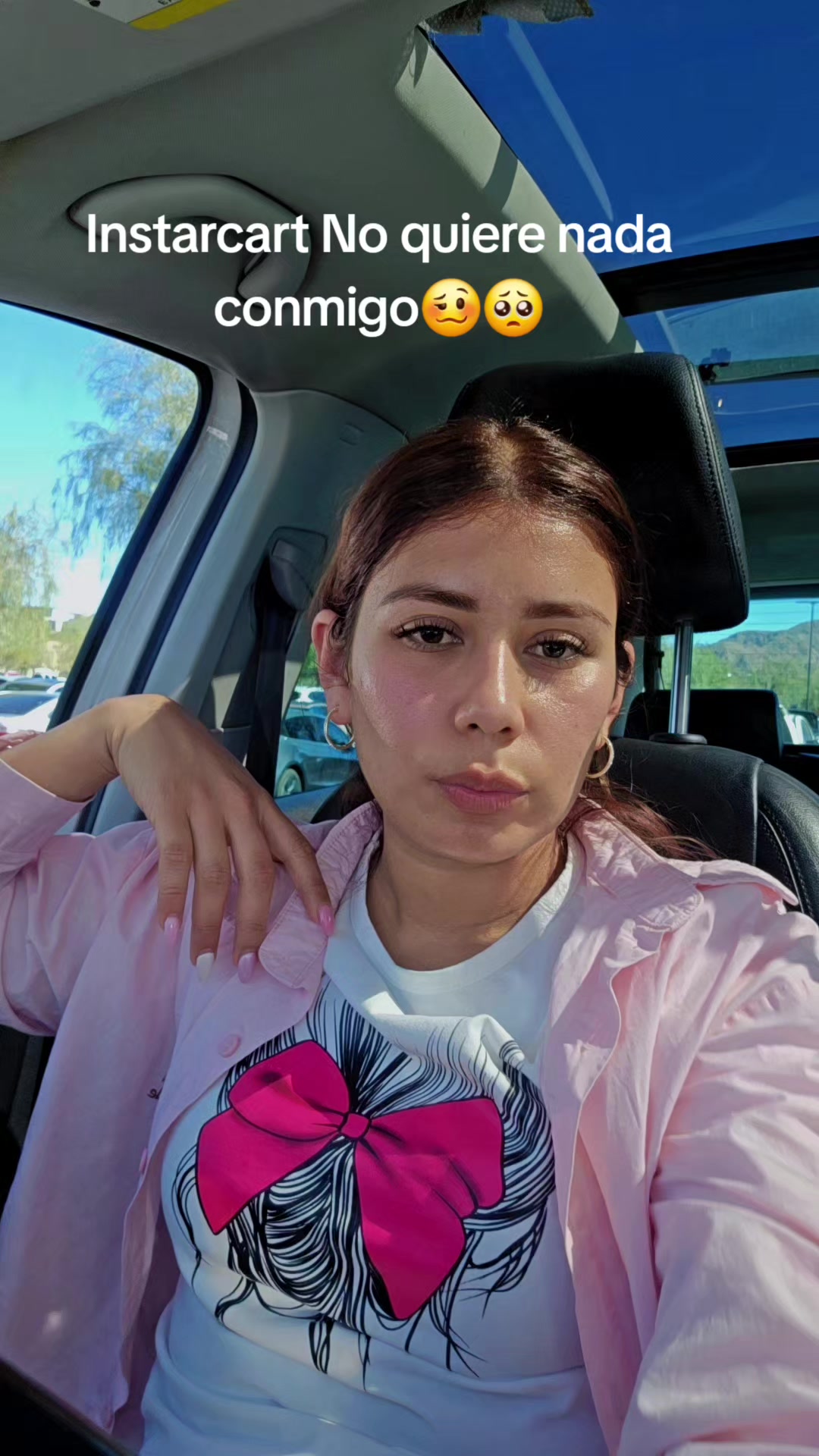 @EgleidysAzuaje12