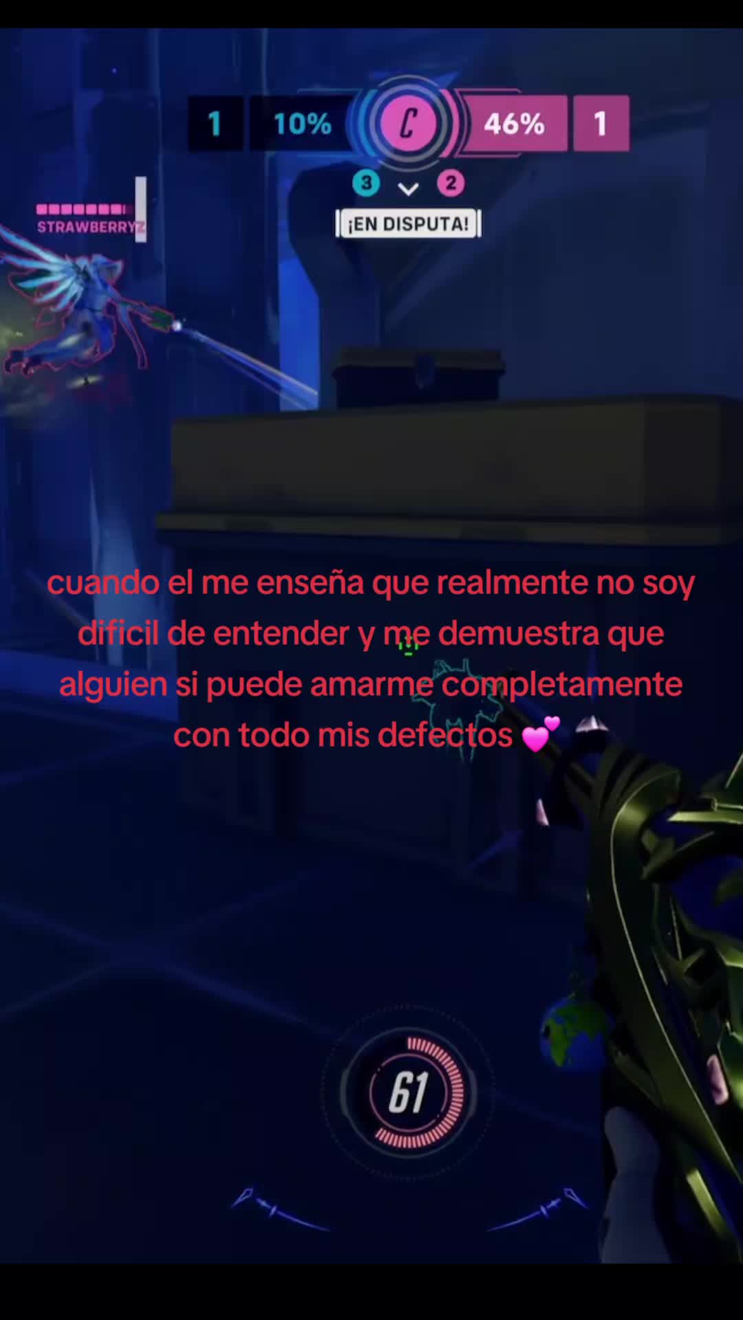 @JadeVzqz