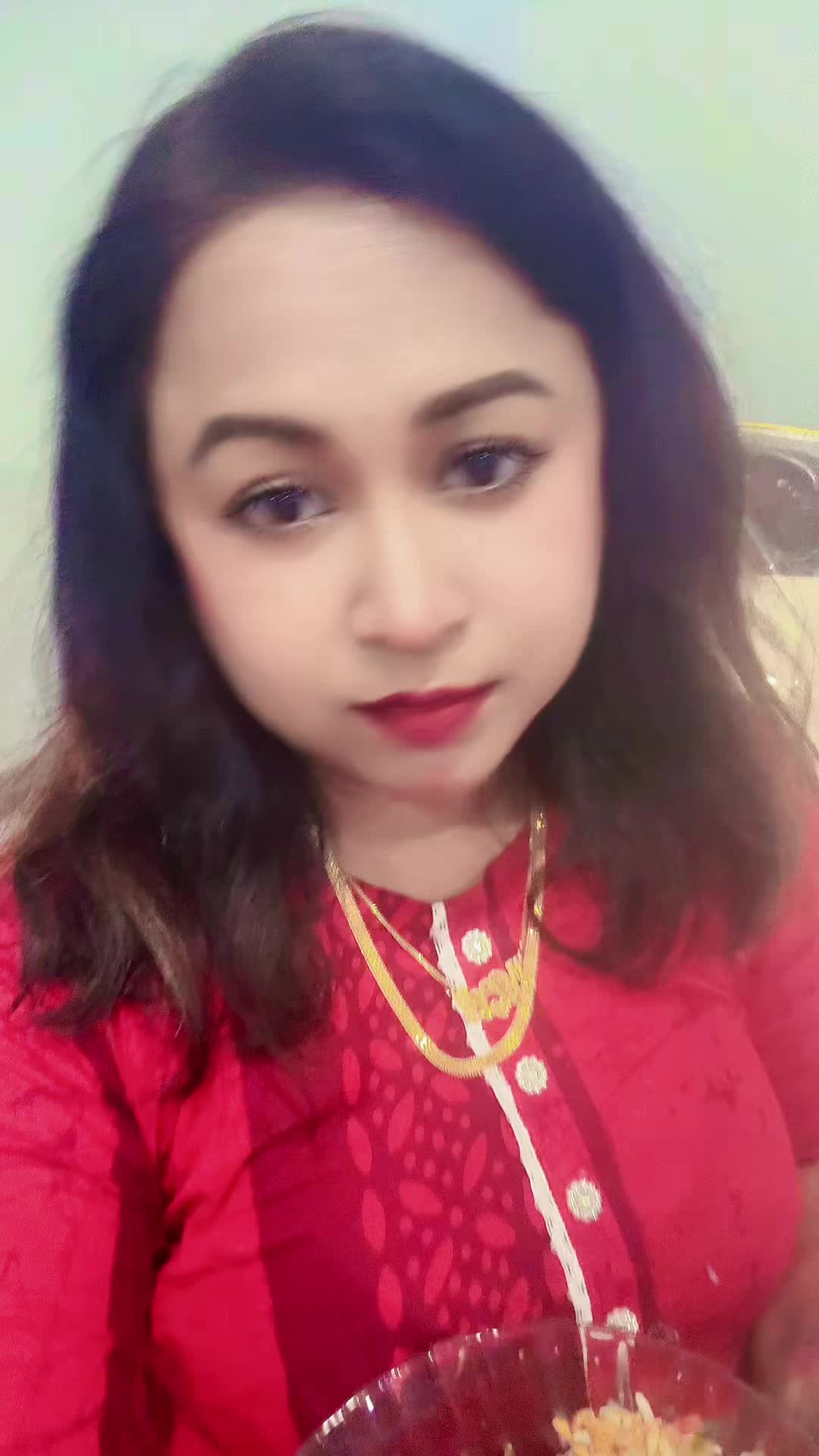 @Nasrin Nipu