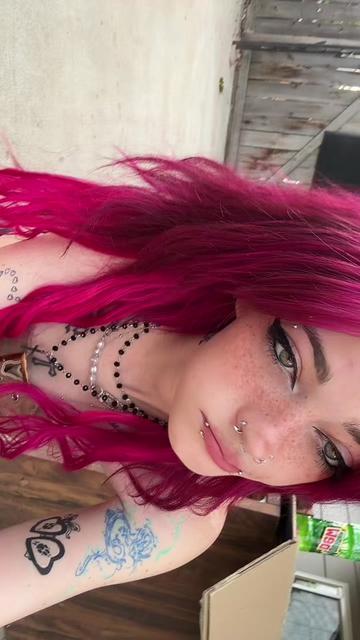 @AStarwBryy