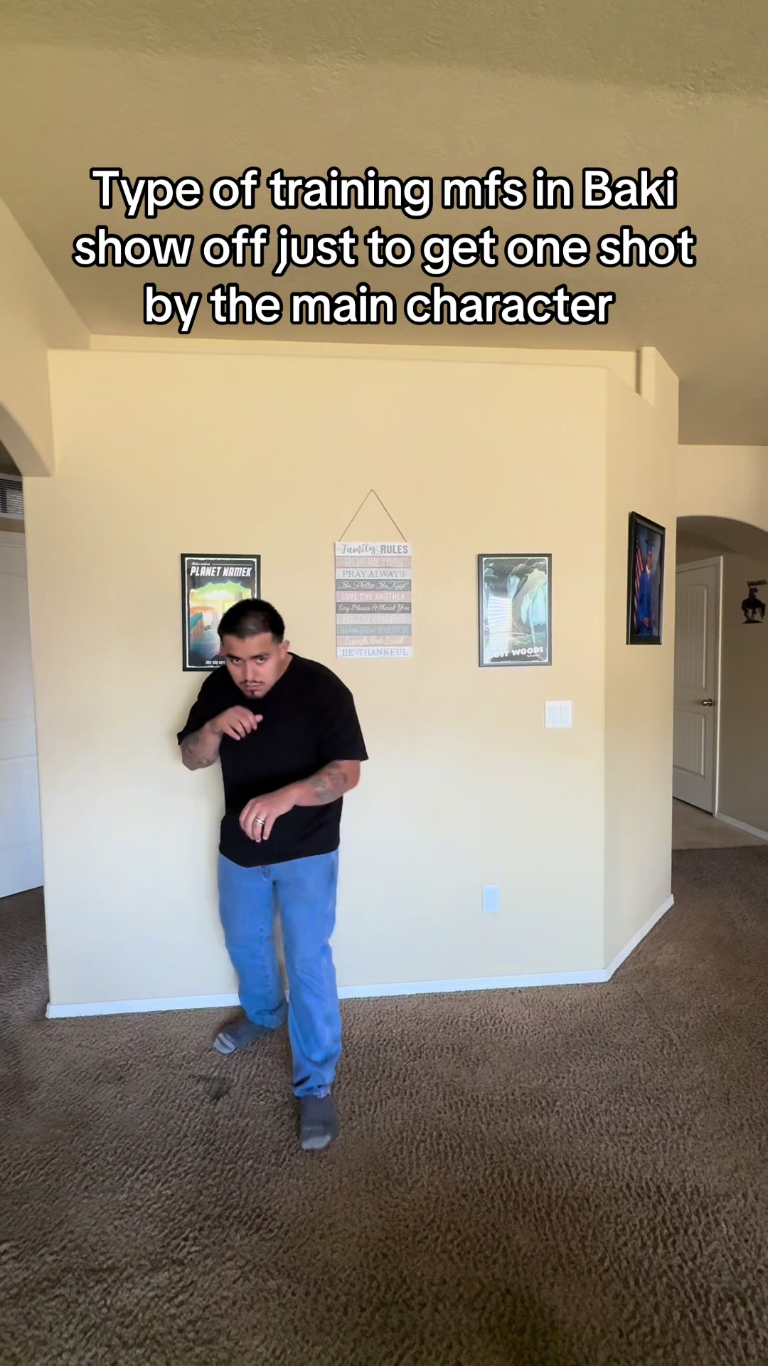 @alexduran4674