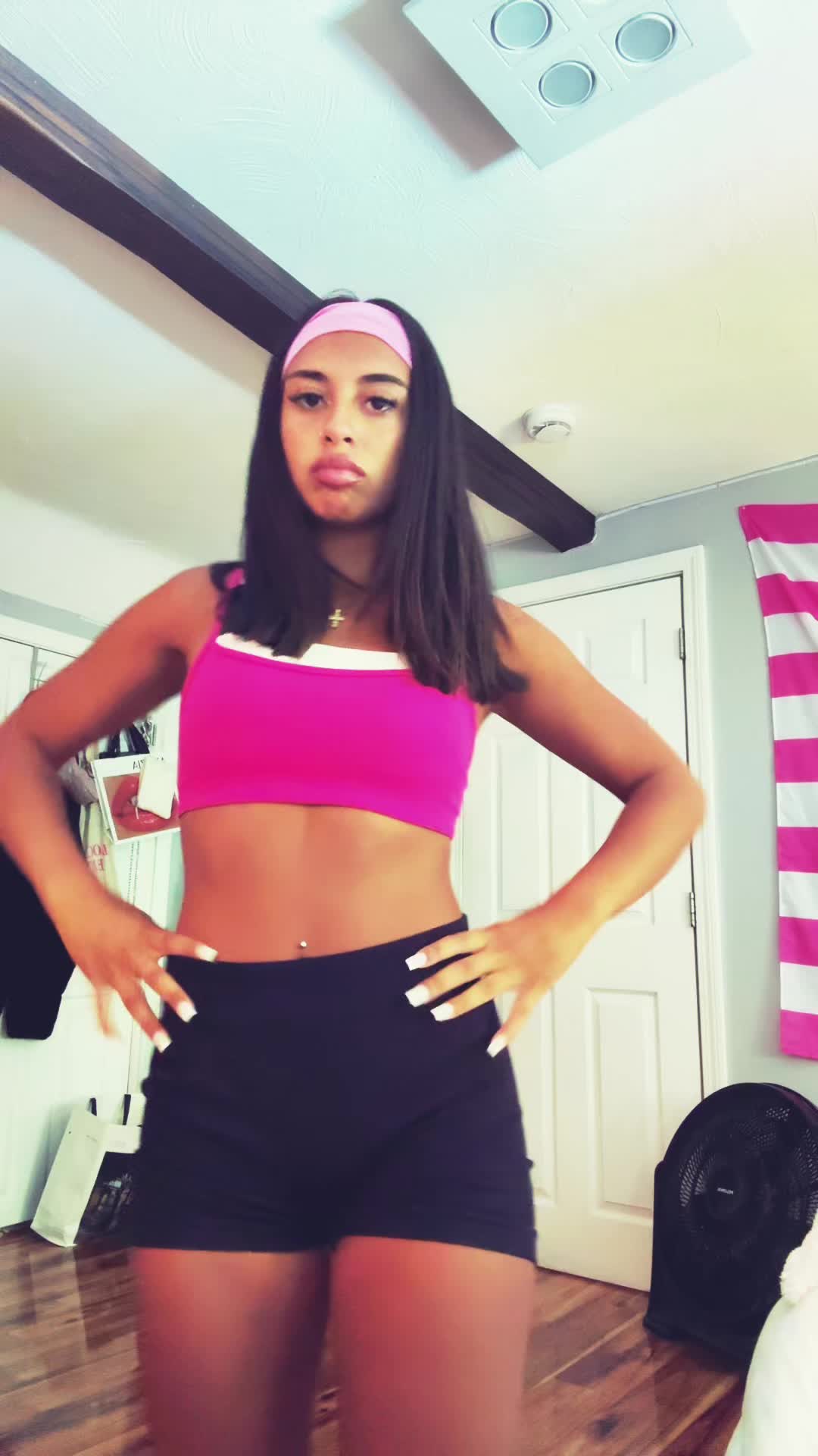 @❀ ˖✧✿✧˖ ❀