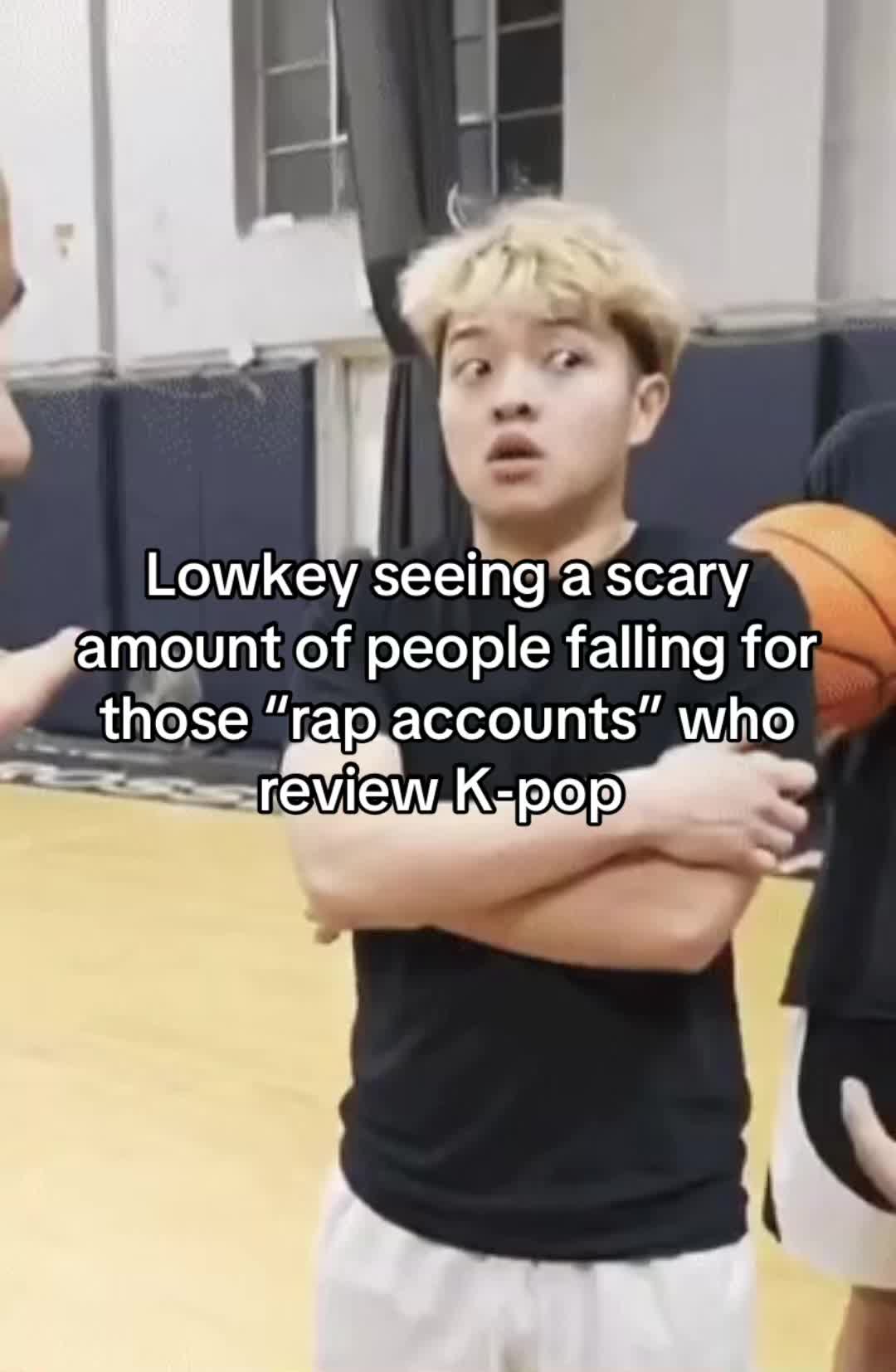 @Eli 🦦