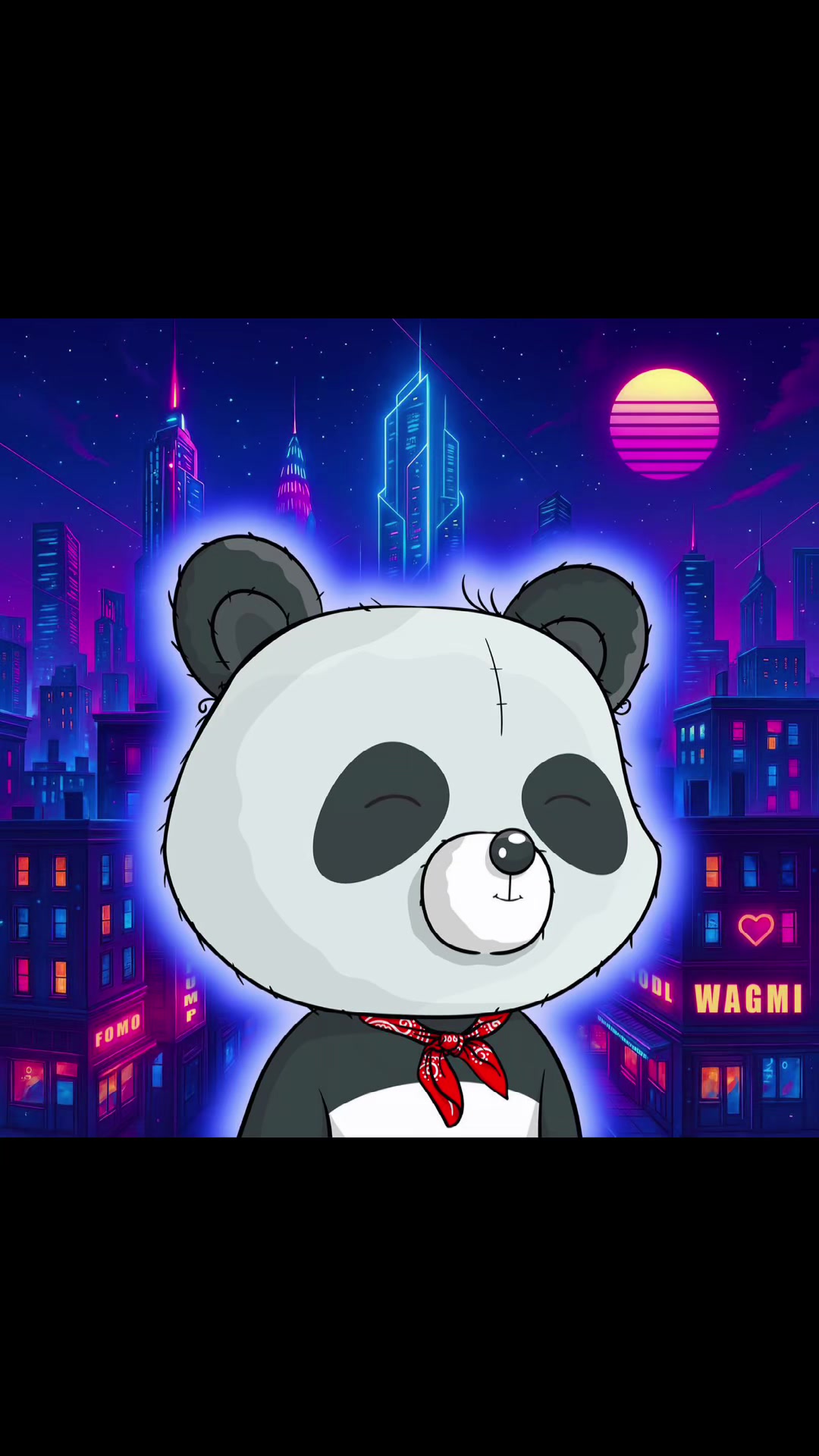 @PandaPals