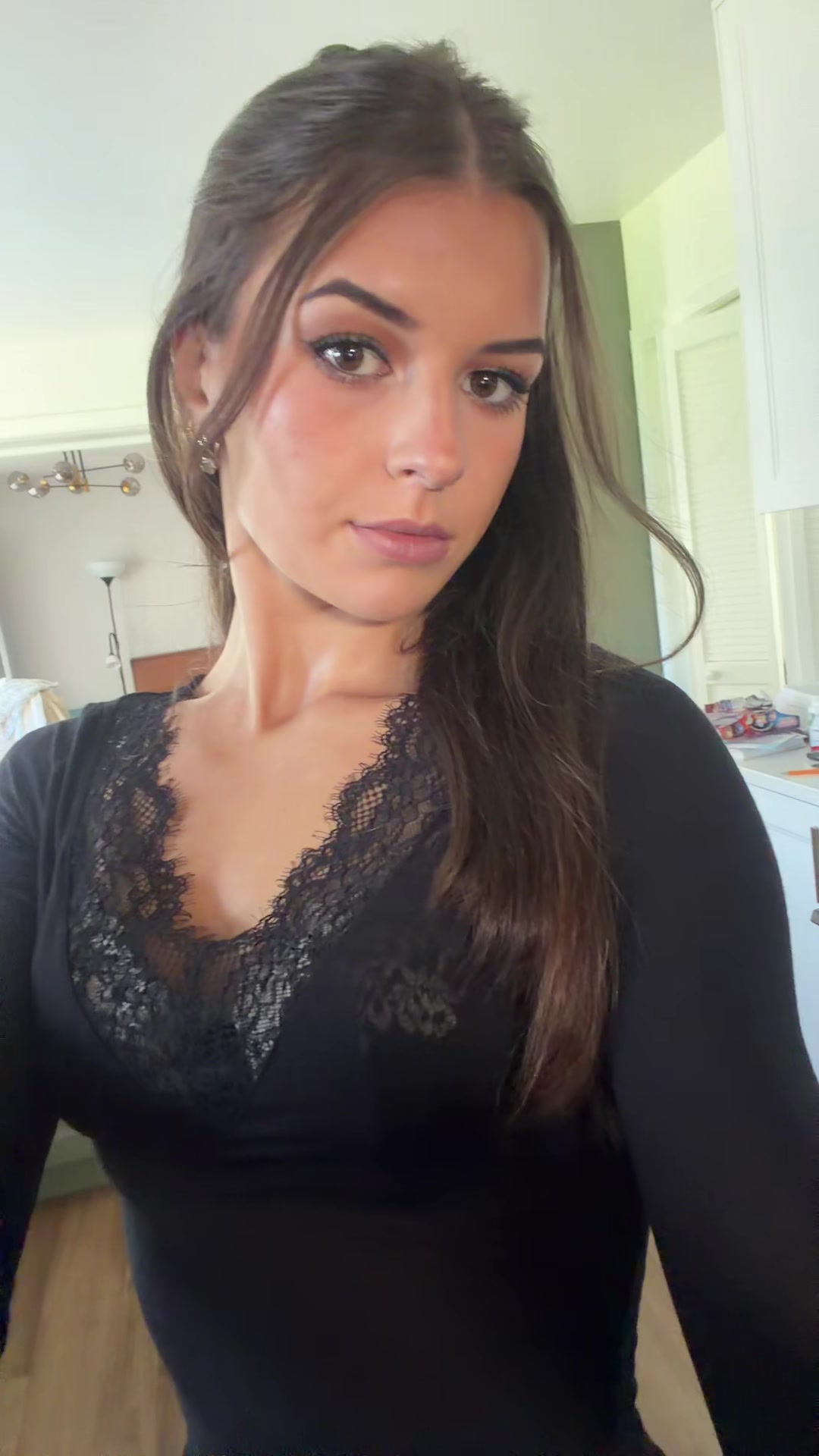 @Veronika Vasiuk