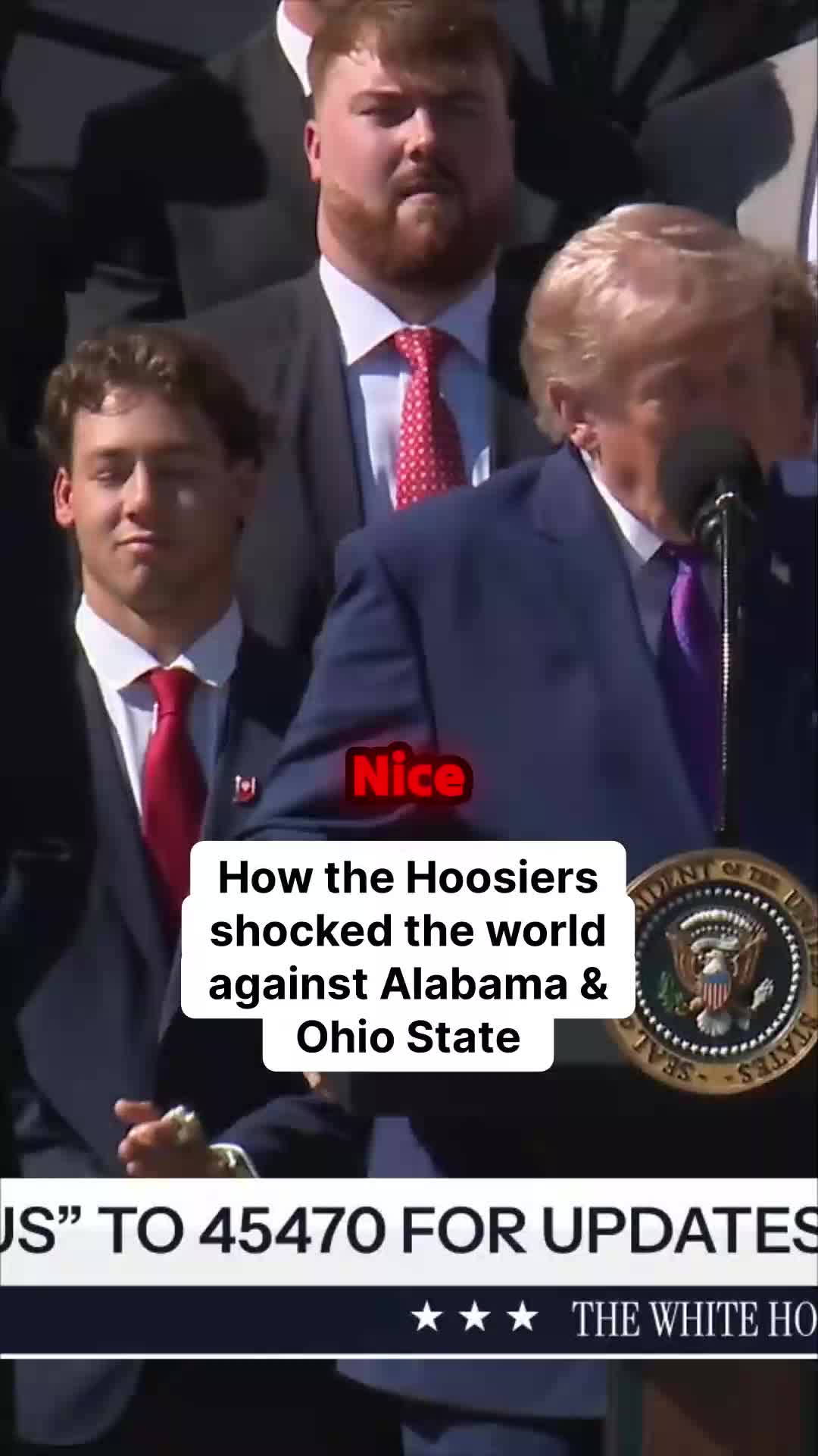 @115BillionViews