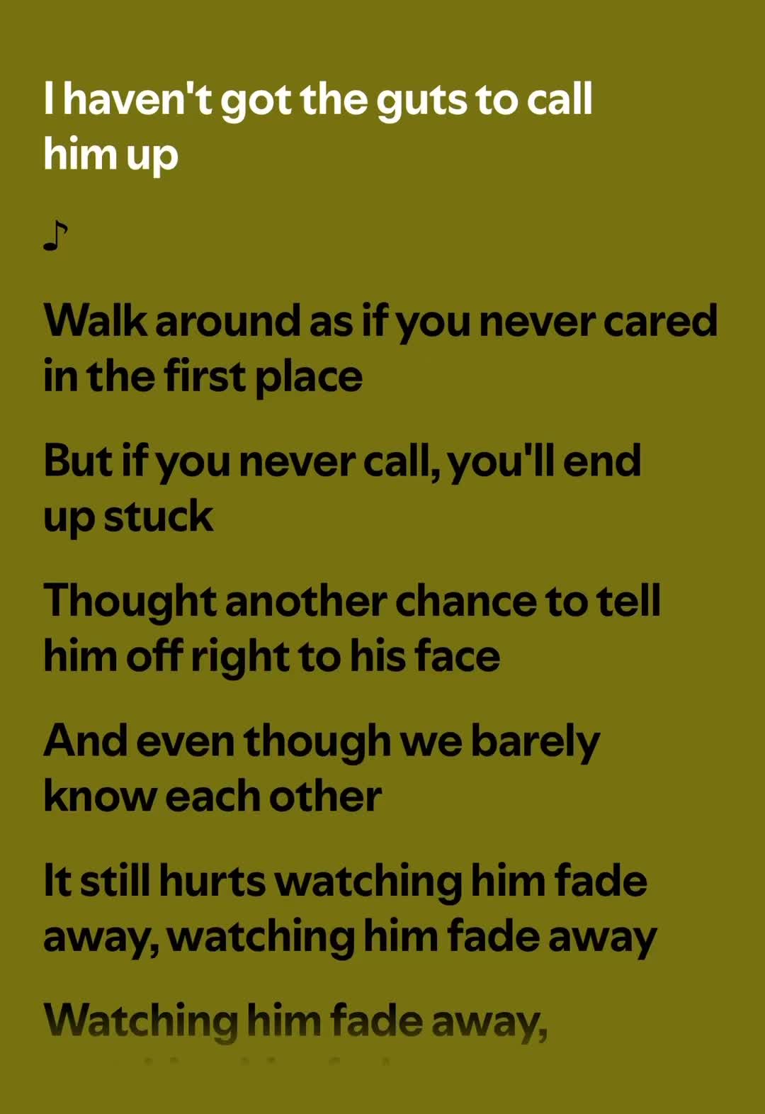 @lyricallyintertwined