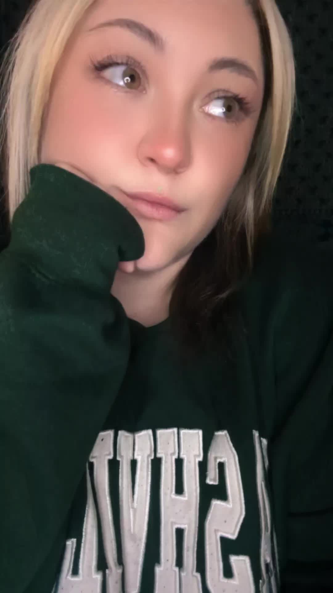 @Bella Jane