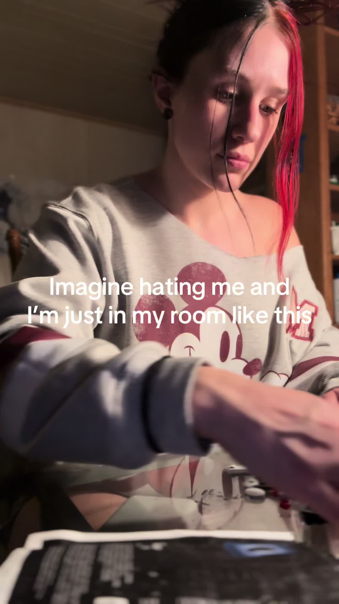 @Alli