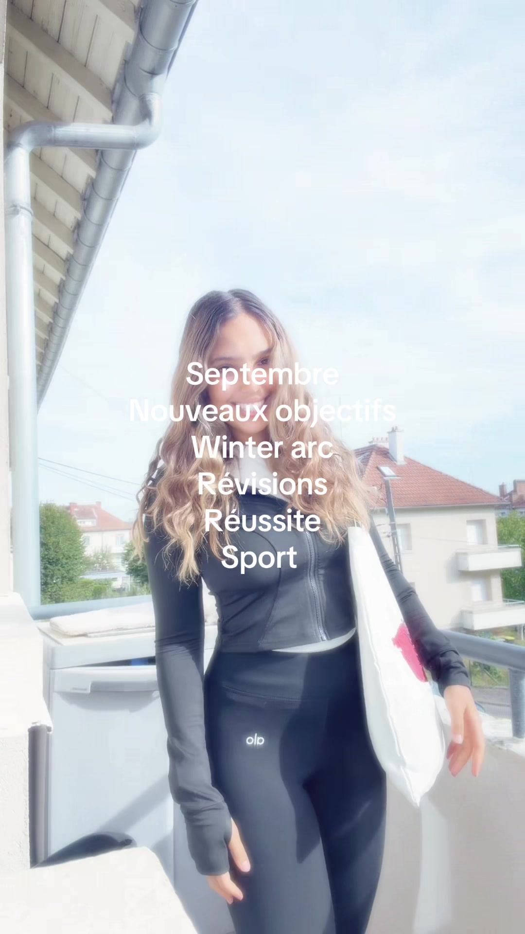 @Nenesserdj