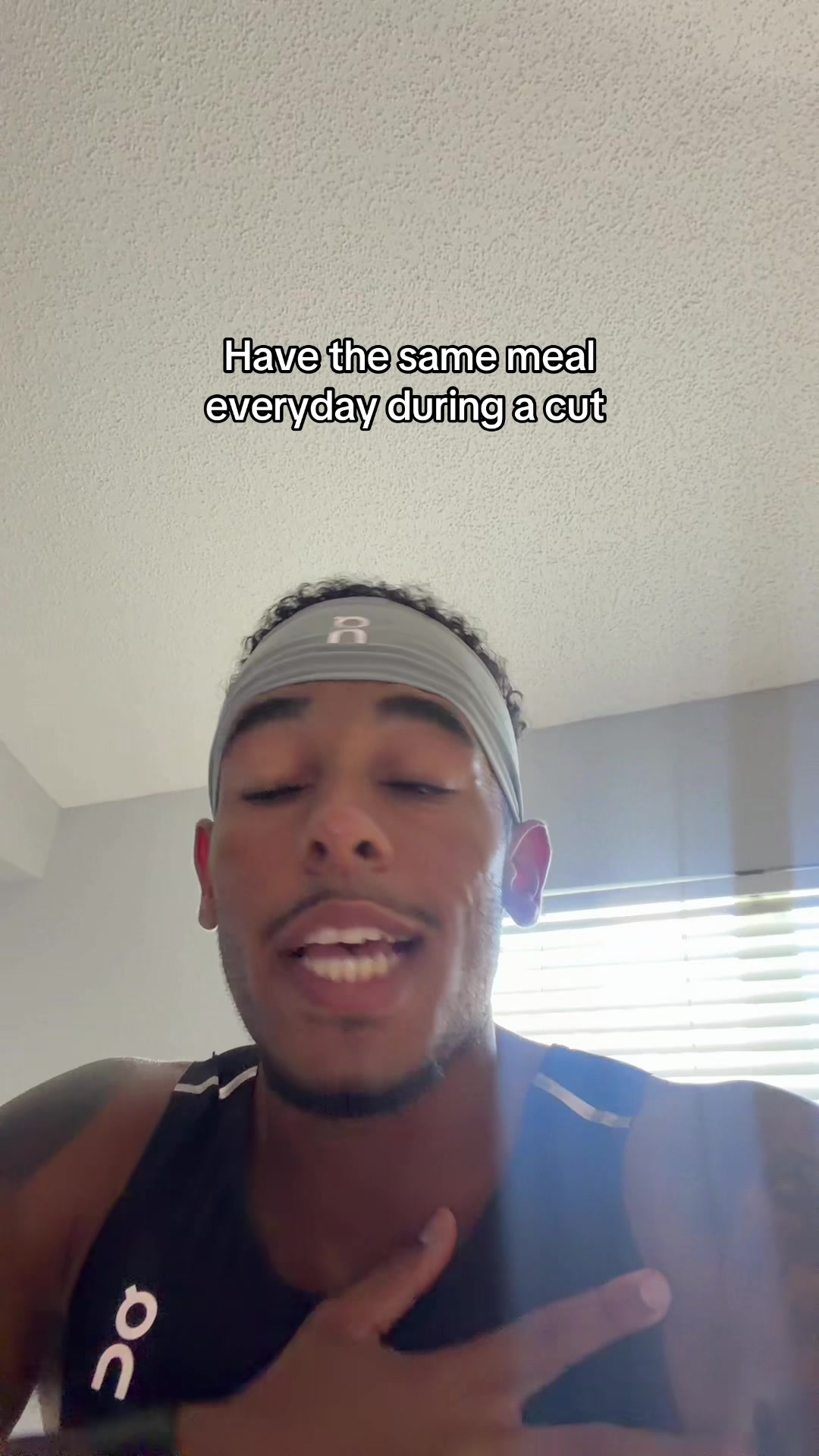 @Myles