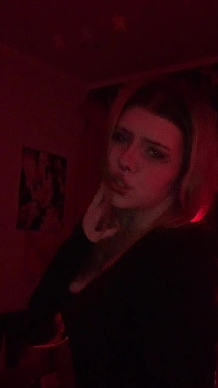 @попи до попи