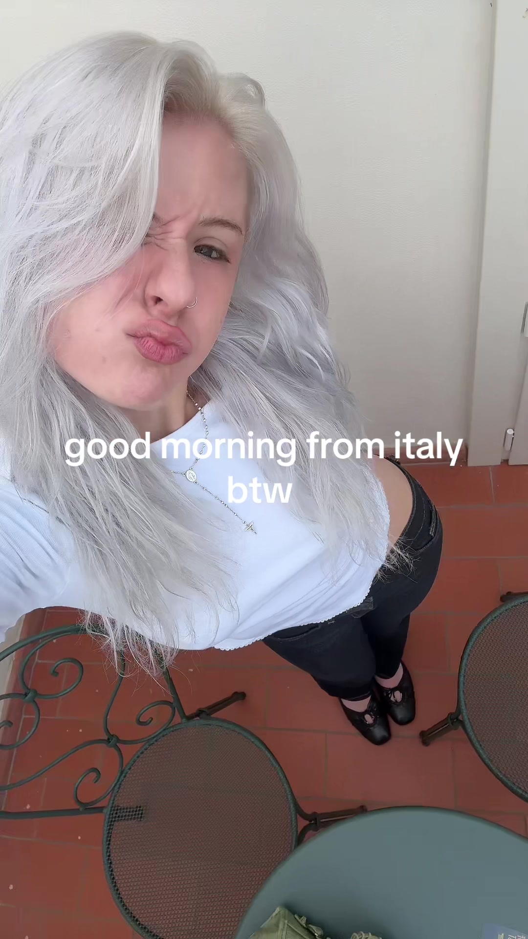 @barbara