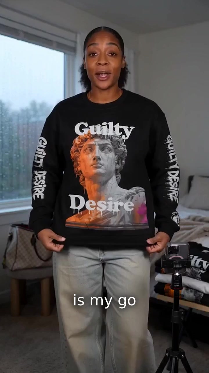 @GuiltyDDesigns