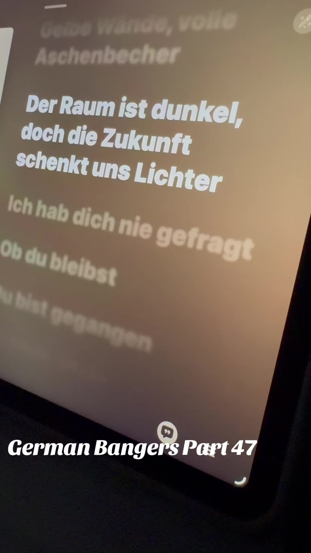 @German.lyrics.41