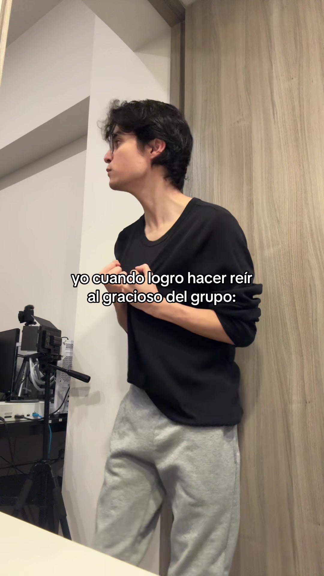 @✖️ Jaime Barajas Gómez ✖️