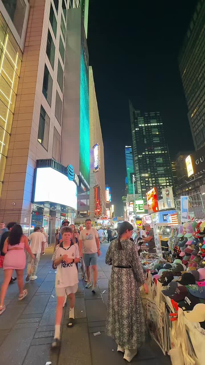 @우리의 사업_02