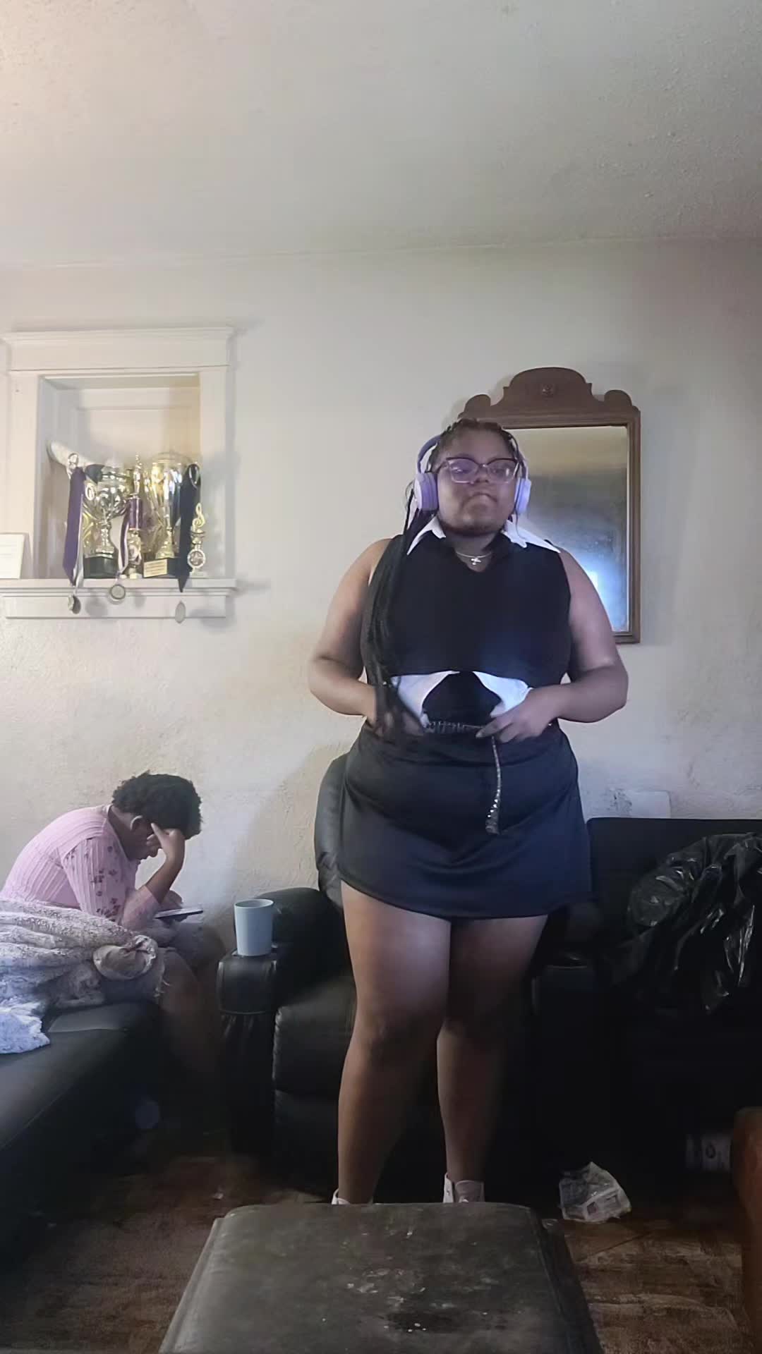 @✨️Prettiest Briize⁶✨️