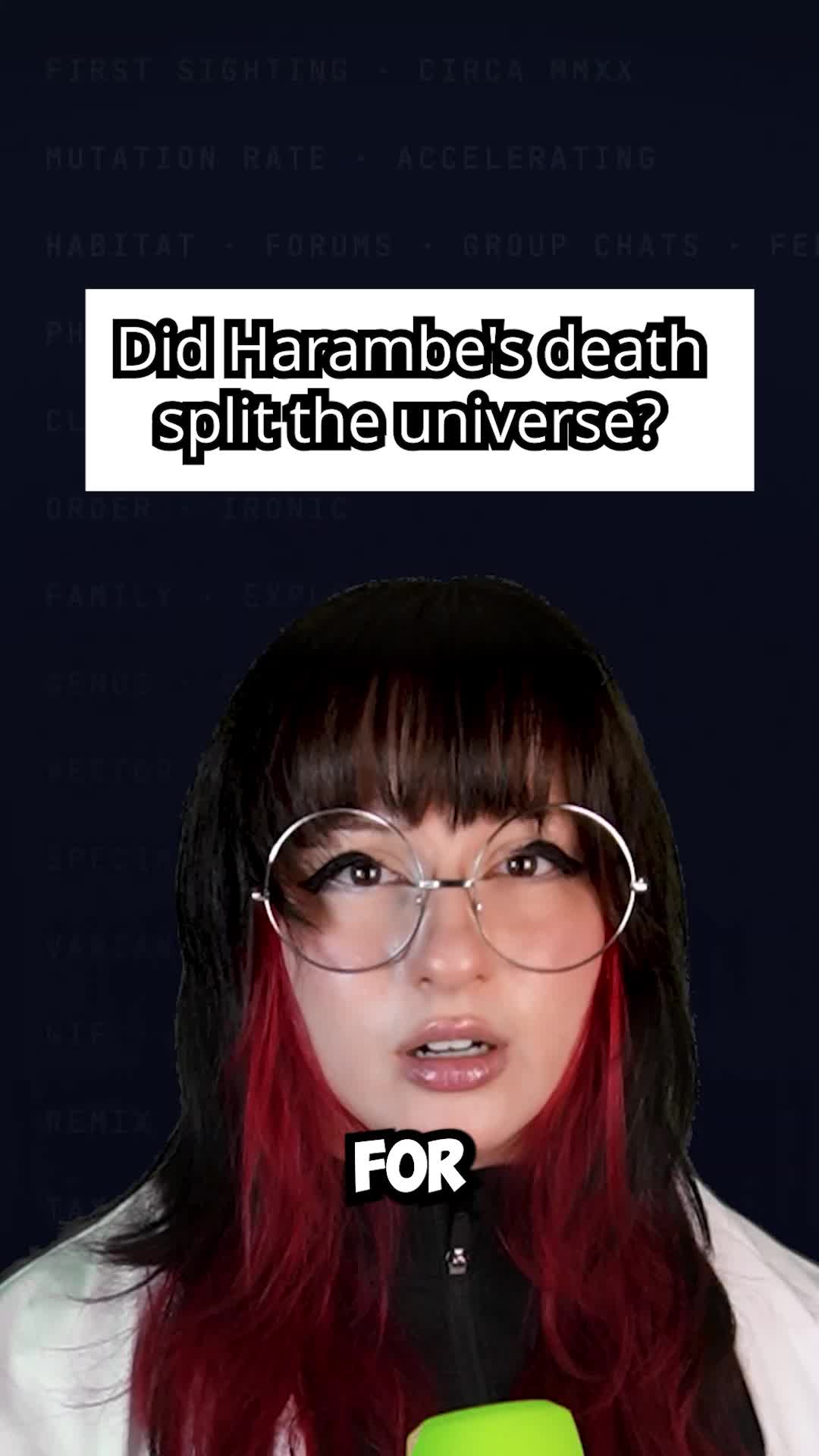 @Know Your Meme