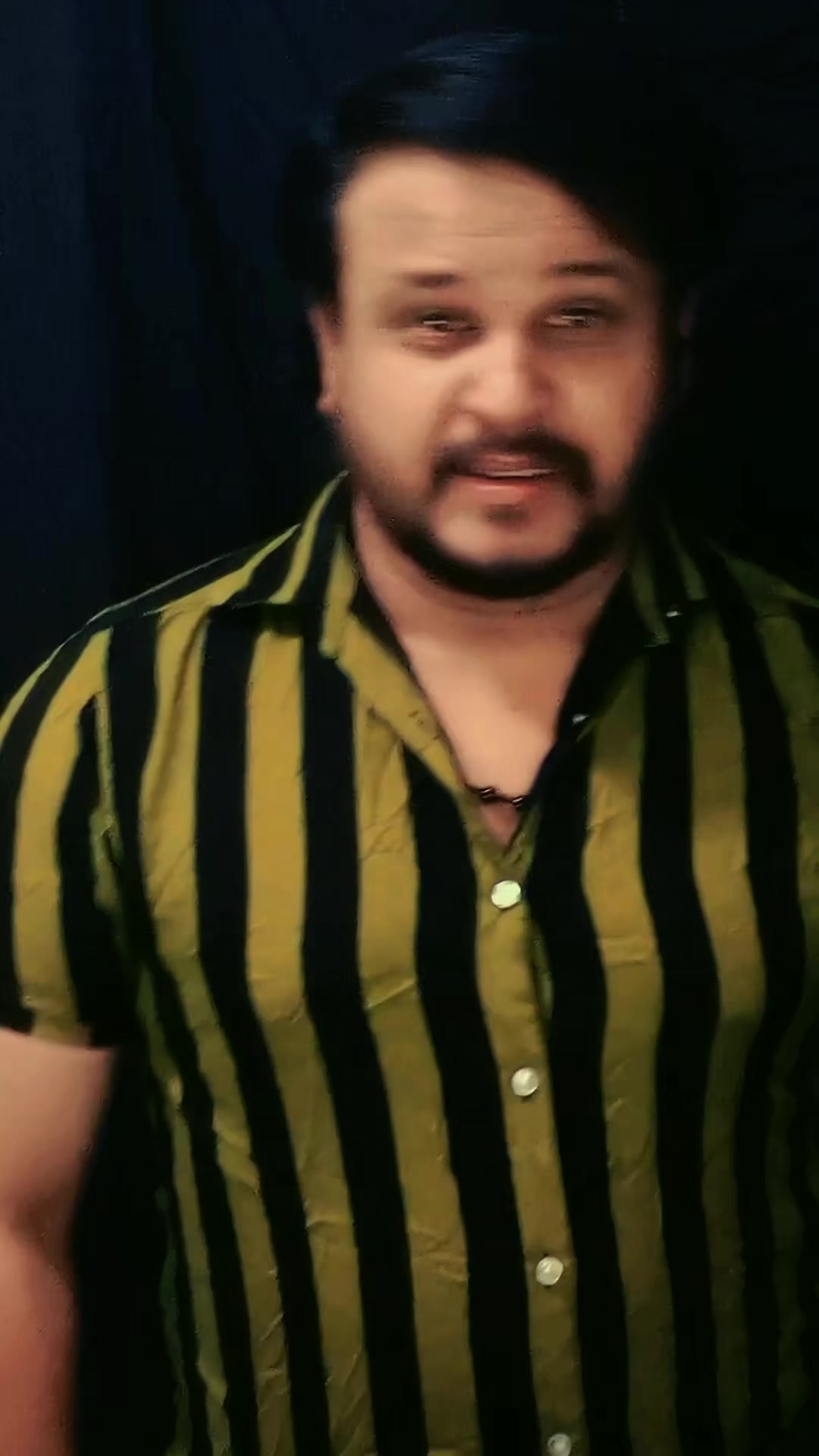 @🇮🇳🚩ℍ𝔸𝕄ℤ𝕌 𝕍𝕂𝔻🚩🇮🇳