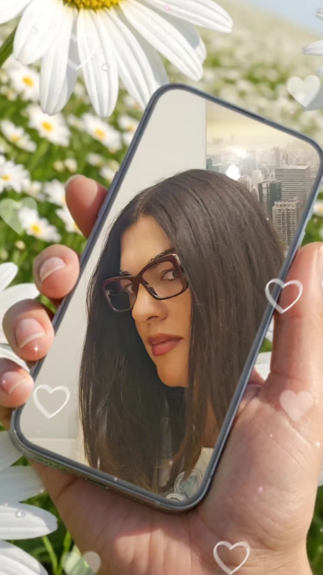 @Tamara Tammy ❤️