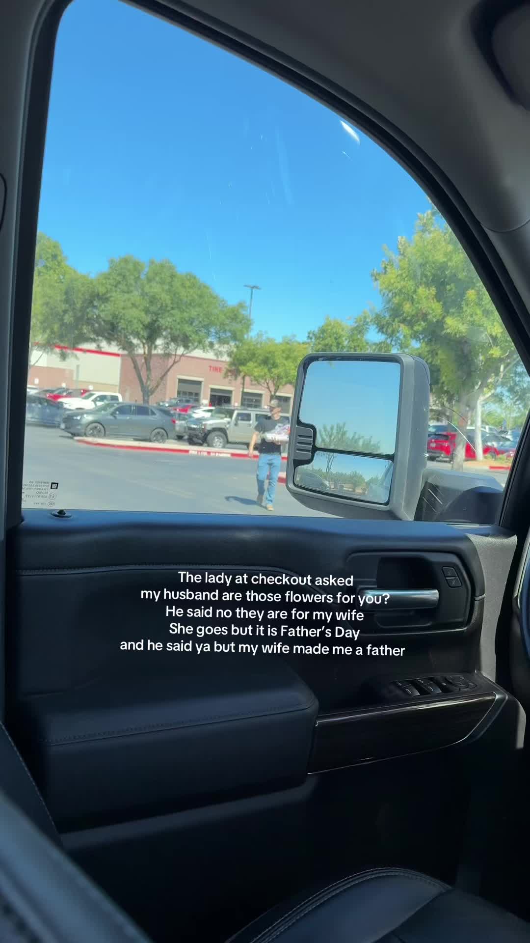 @mikayla santos