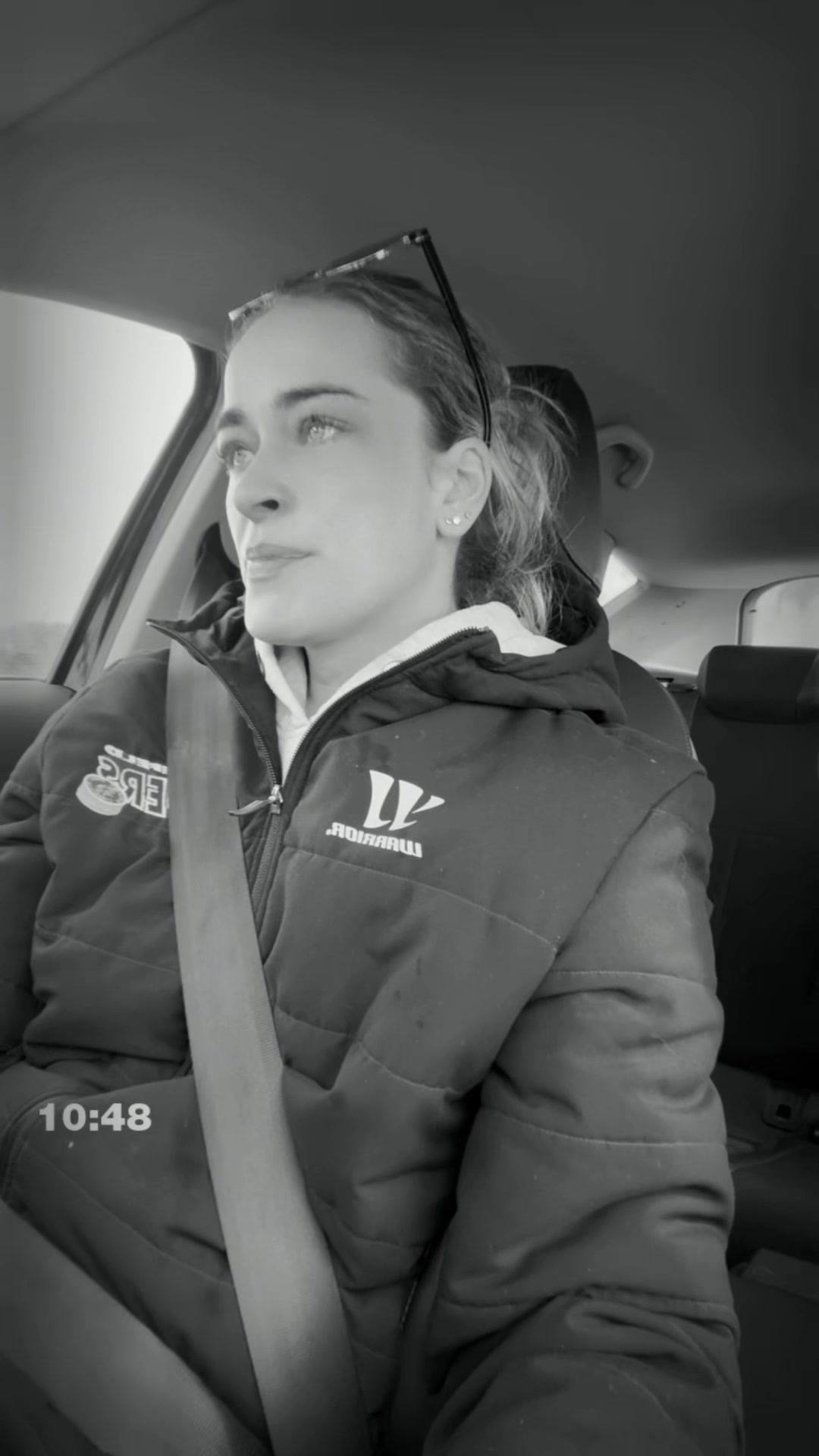 @R_onja🍀🫶🏻🏒👱🏼&zwj;♀️