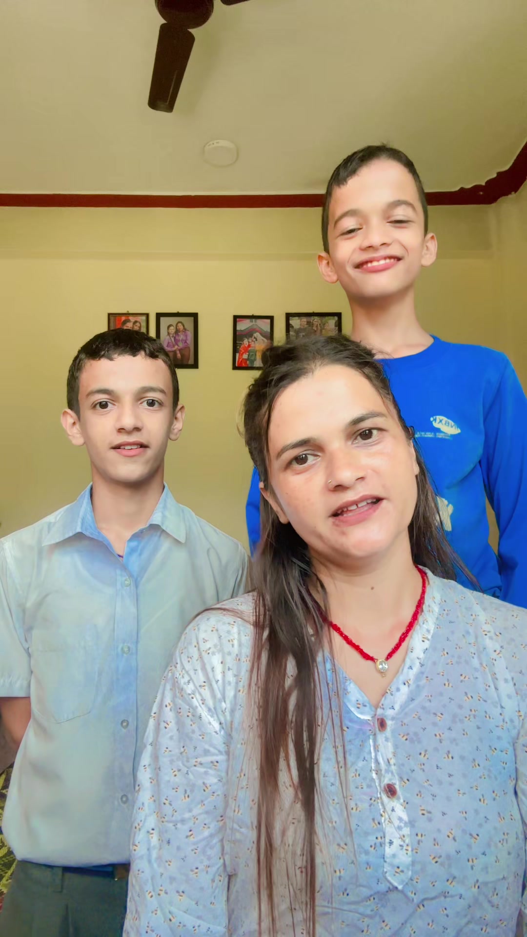 @indugautampaudel
