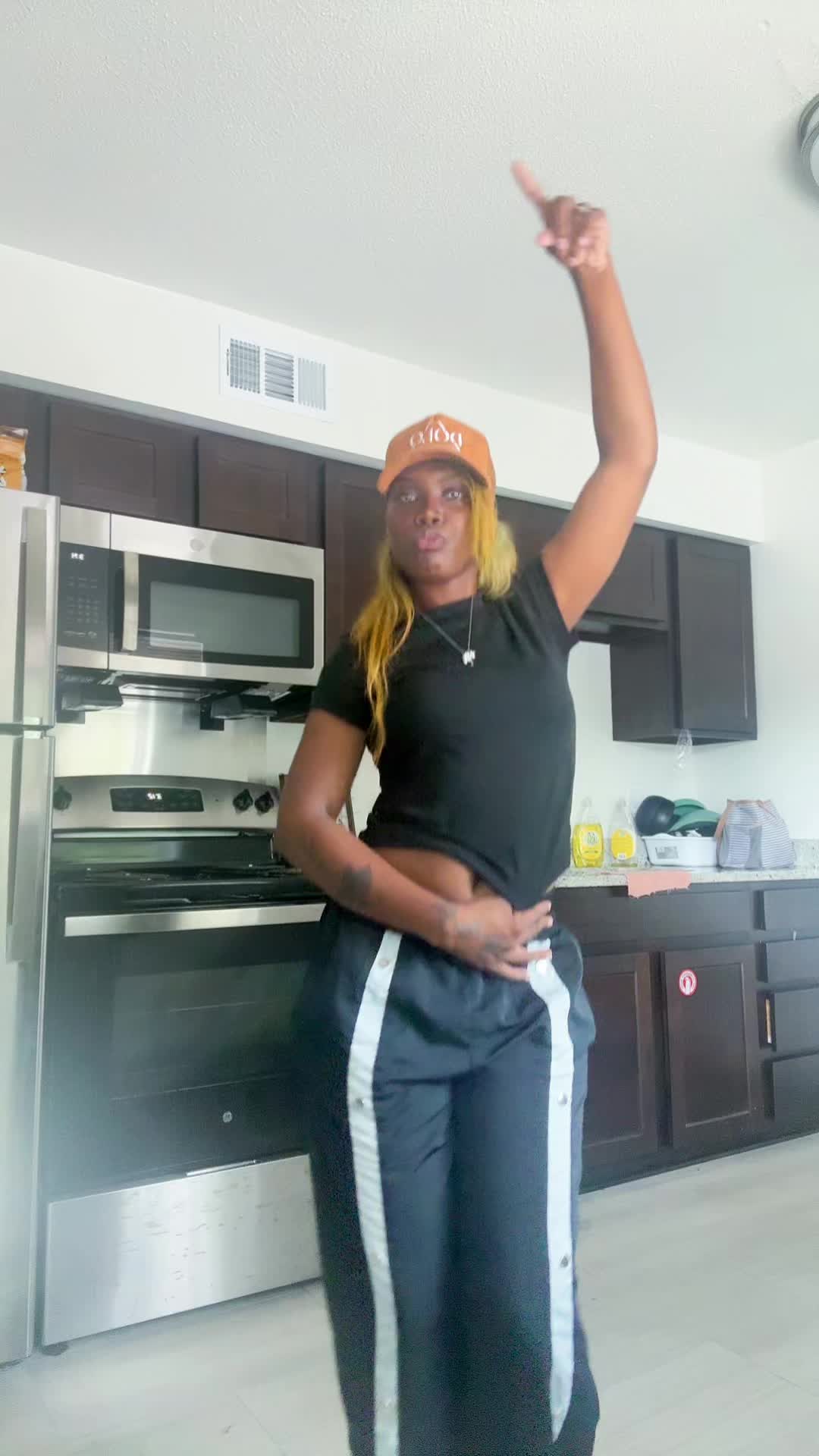 @dashaaadagoatt