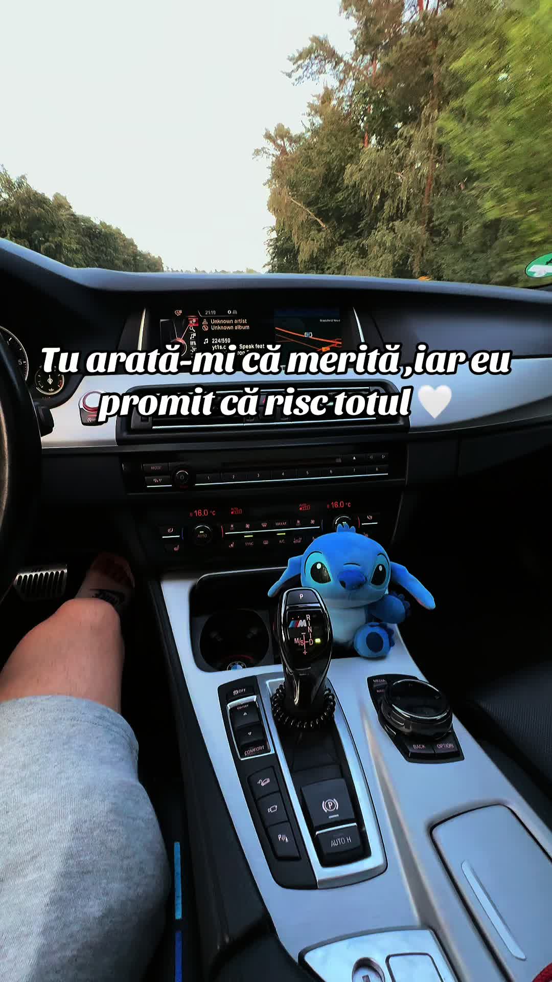 @𝑮𝒊𝒈𝒊.𝑪𝒂̆𝒑𝒍𝒆𝒔𝒄𝒖