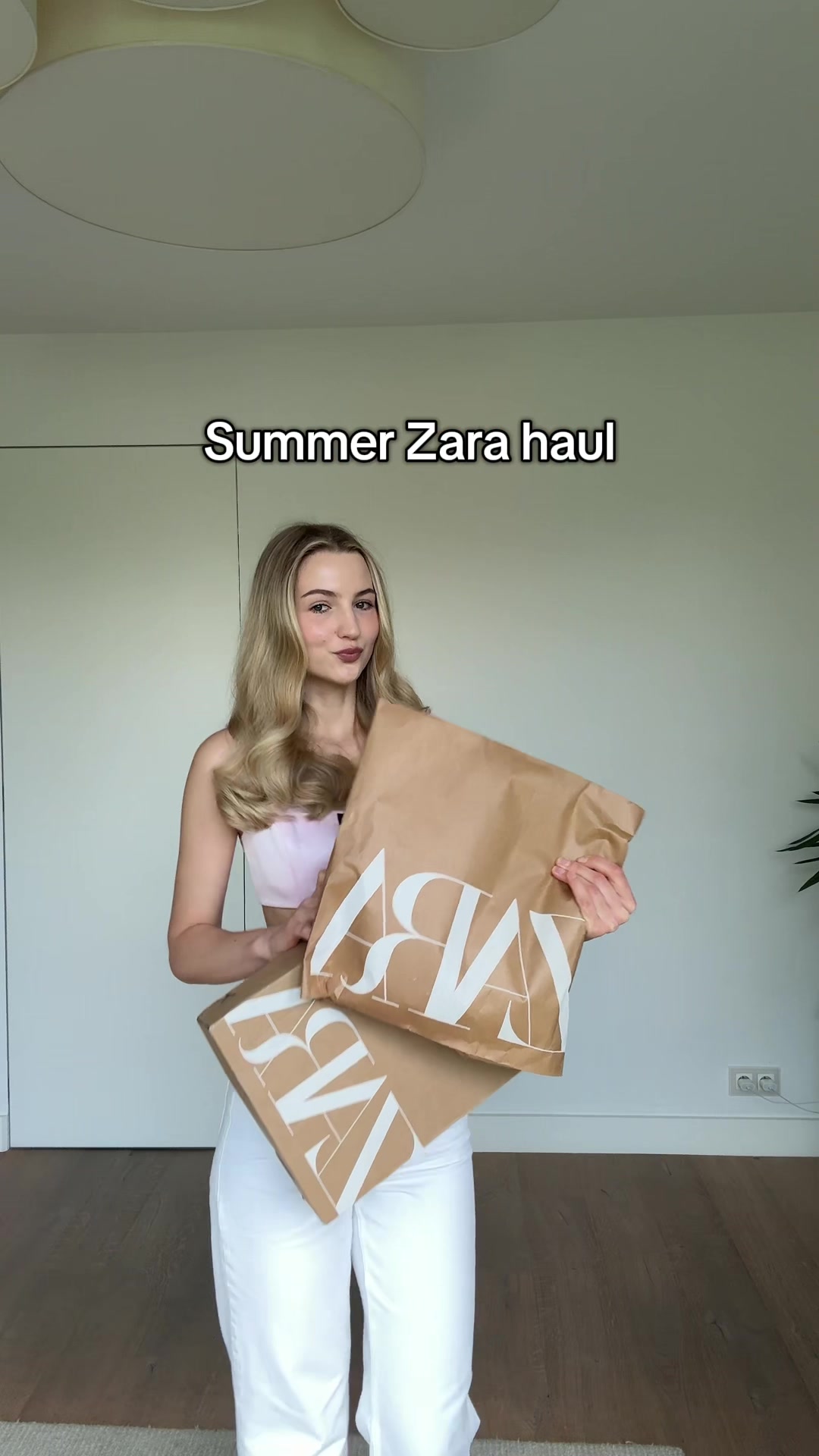 @Tatiana