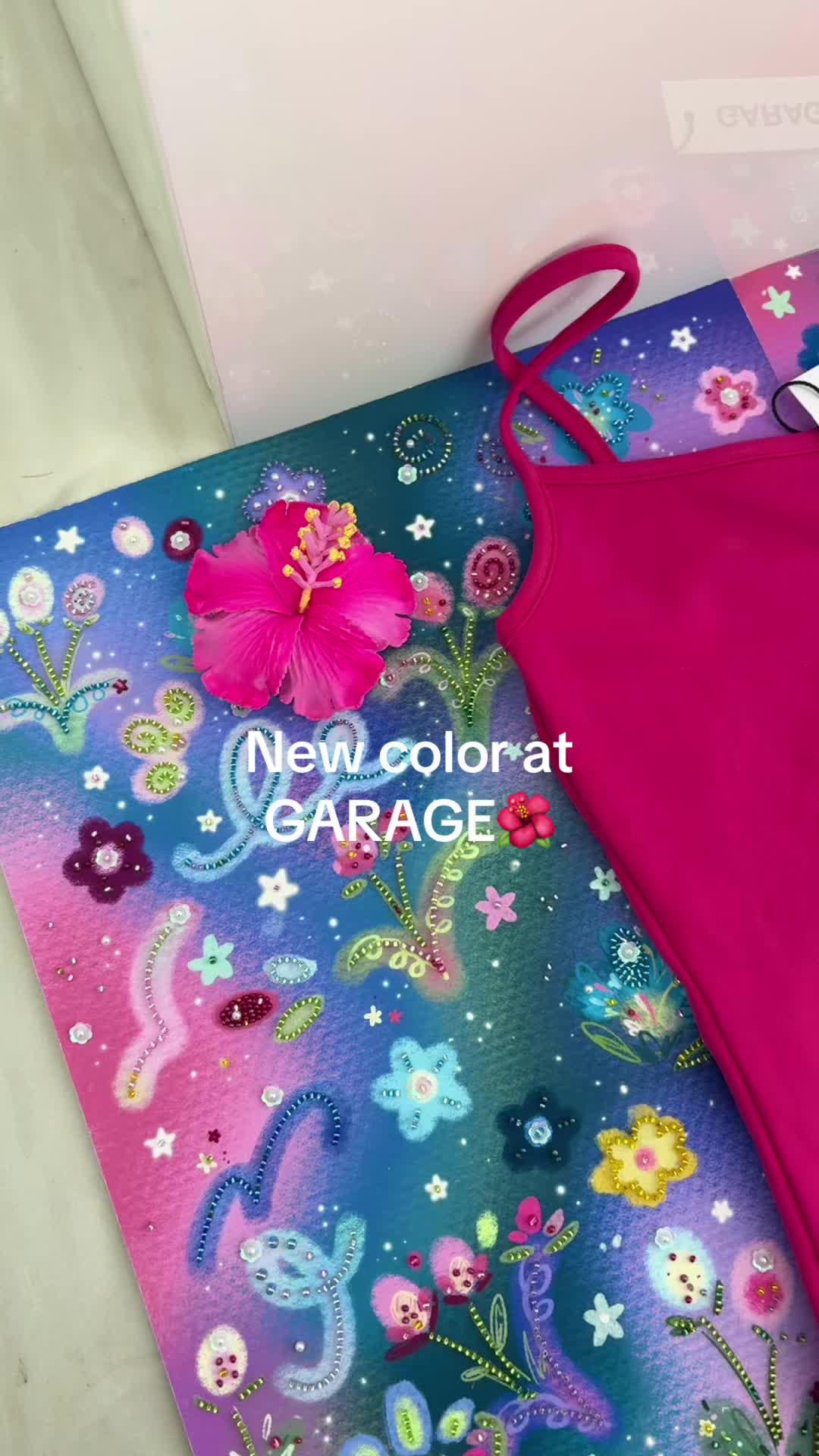@LuluOOTD20
