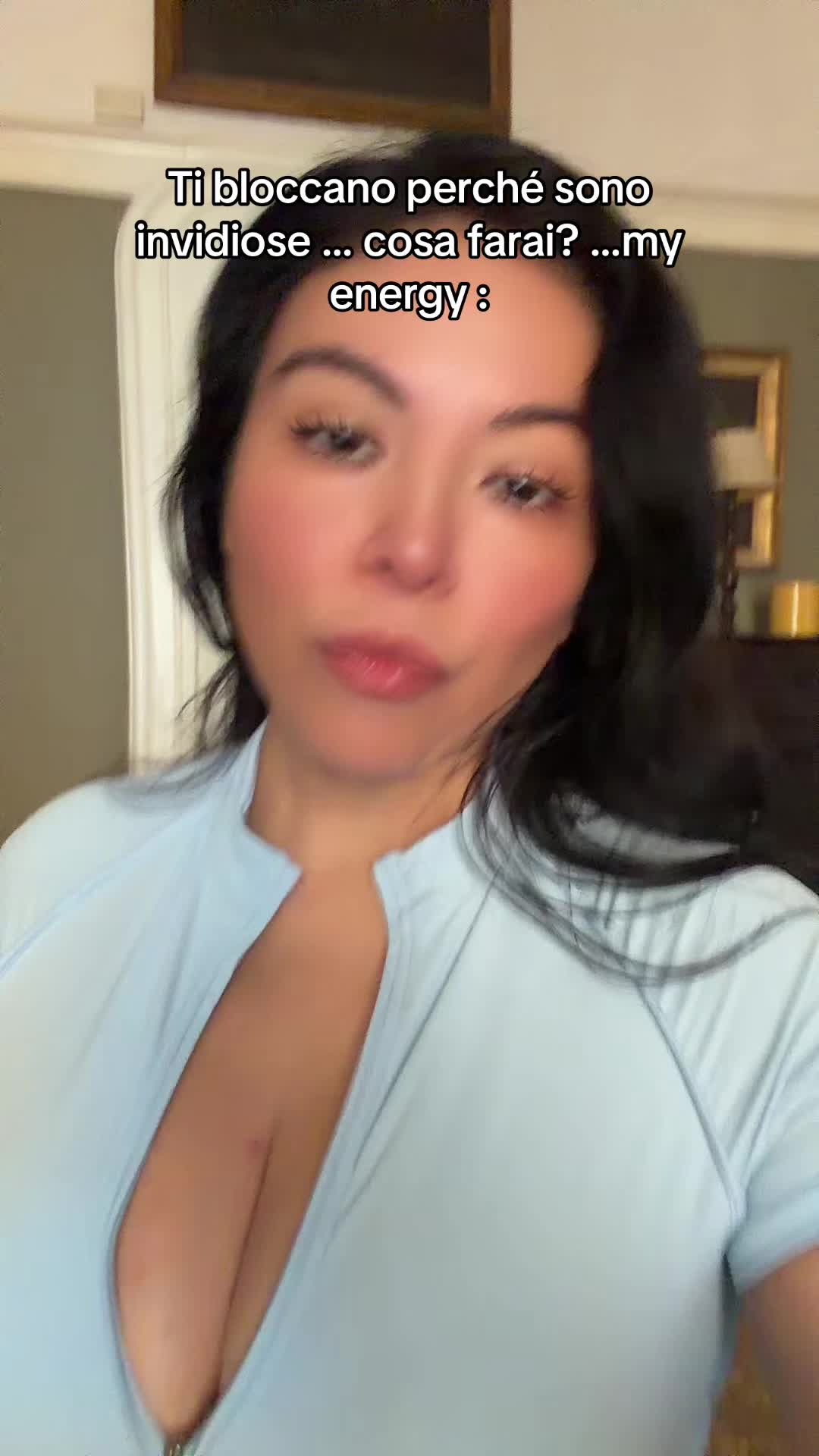 @Dharmainlove