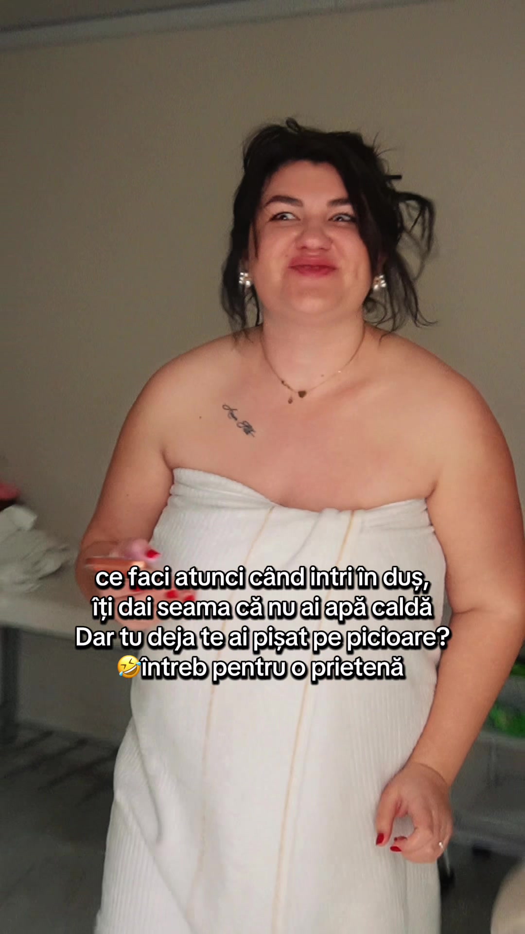 @Vera Durnea