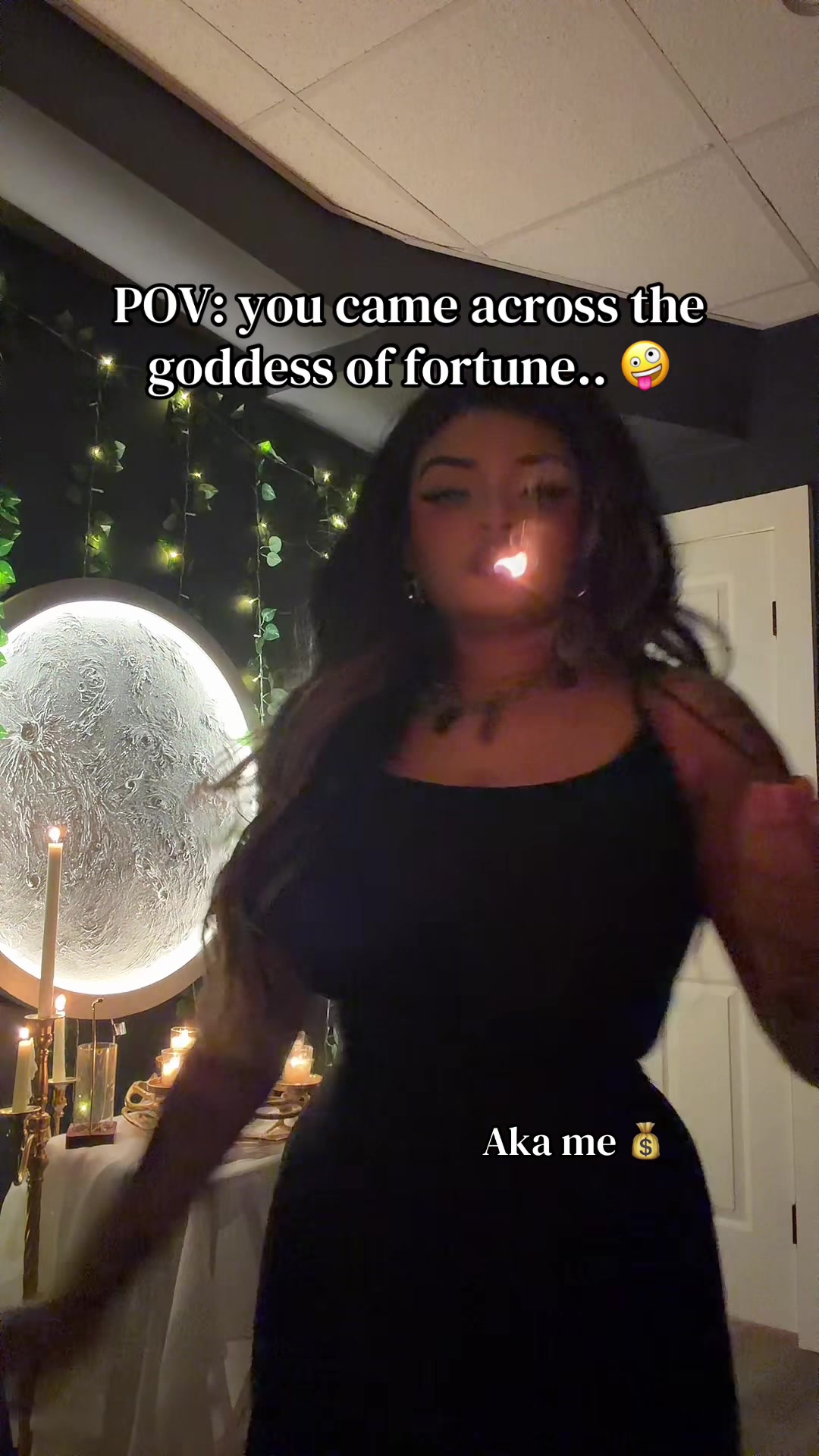 @Anastasia ✨