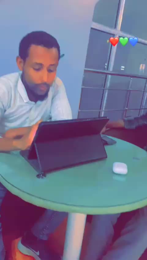 @Hassan Al-Bisri