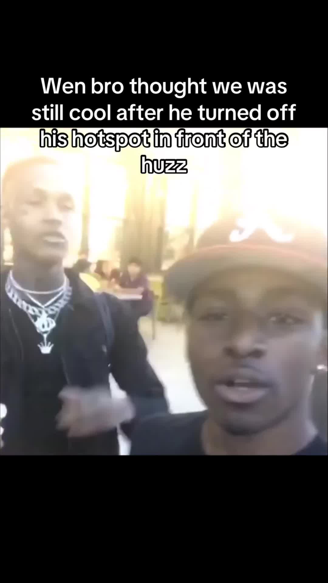 @ 