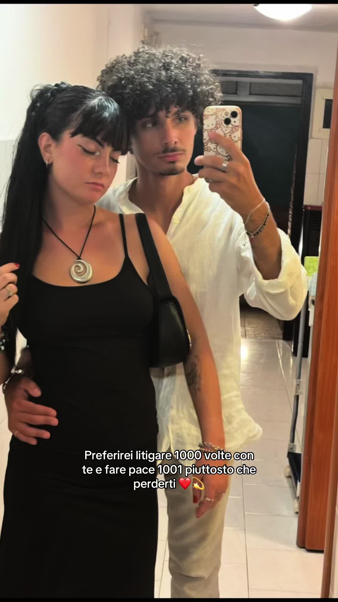 @aryiiies