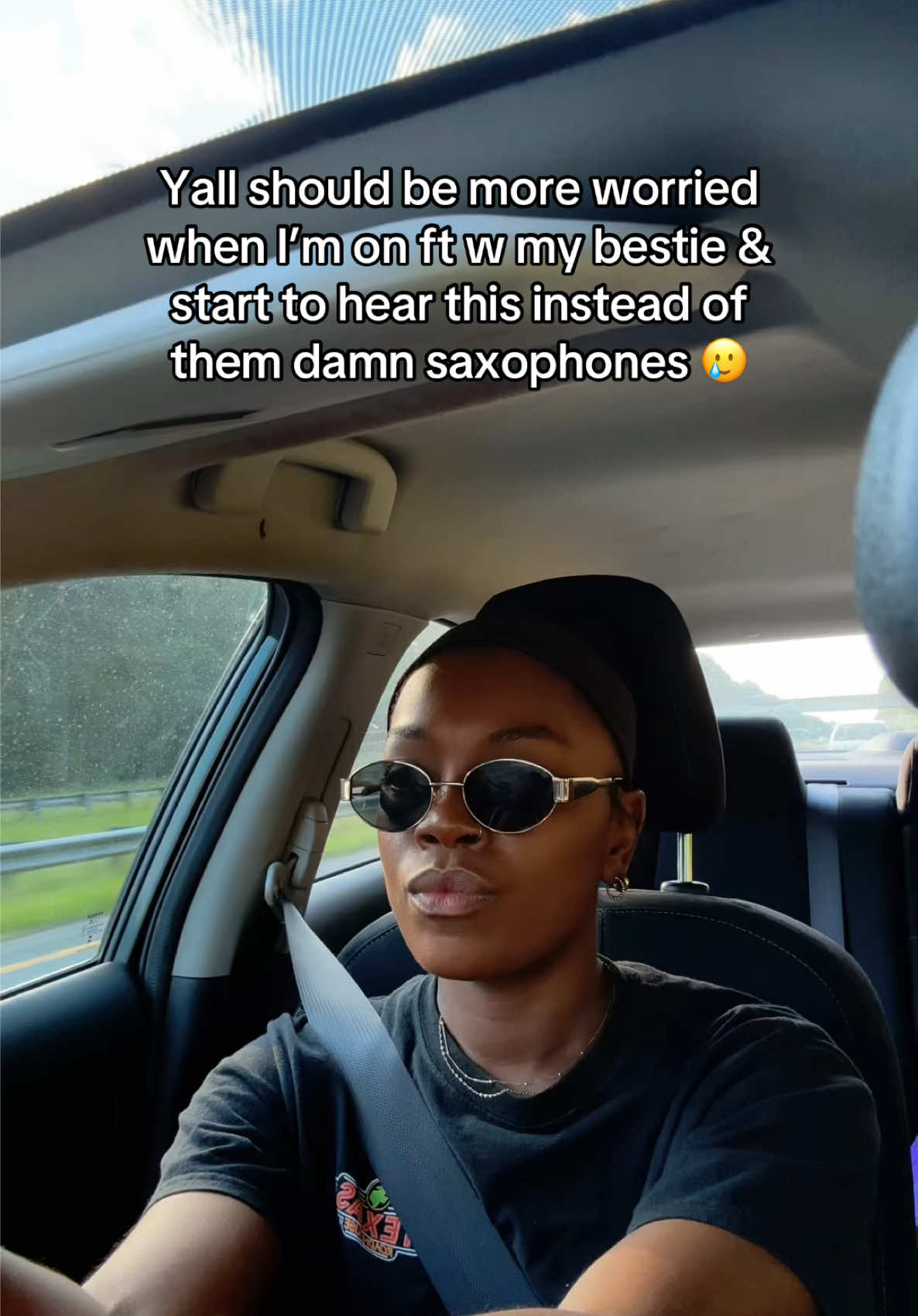 @Sacha McElroy⚡️| Relateable