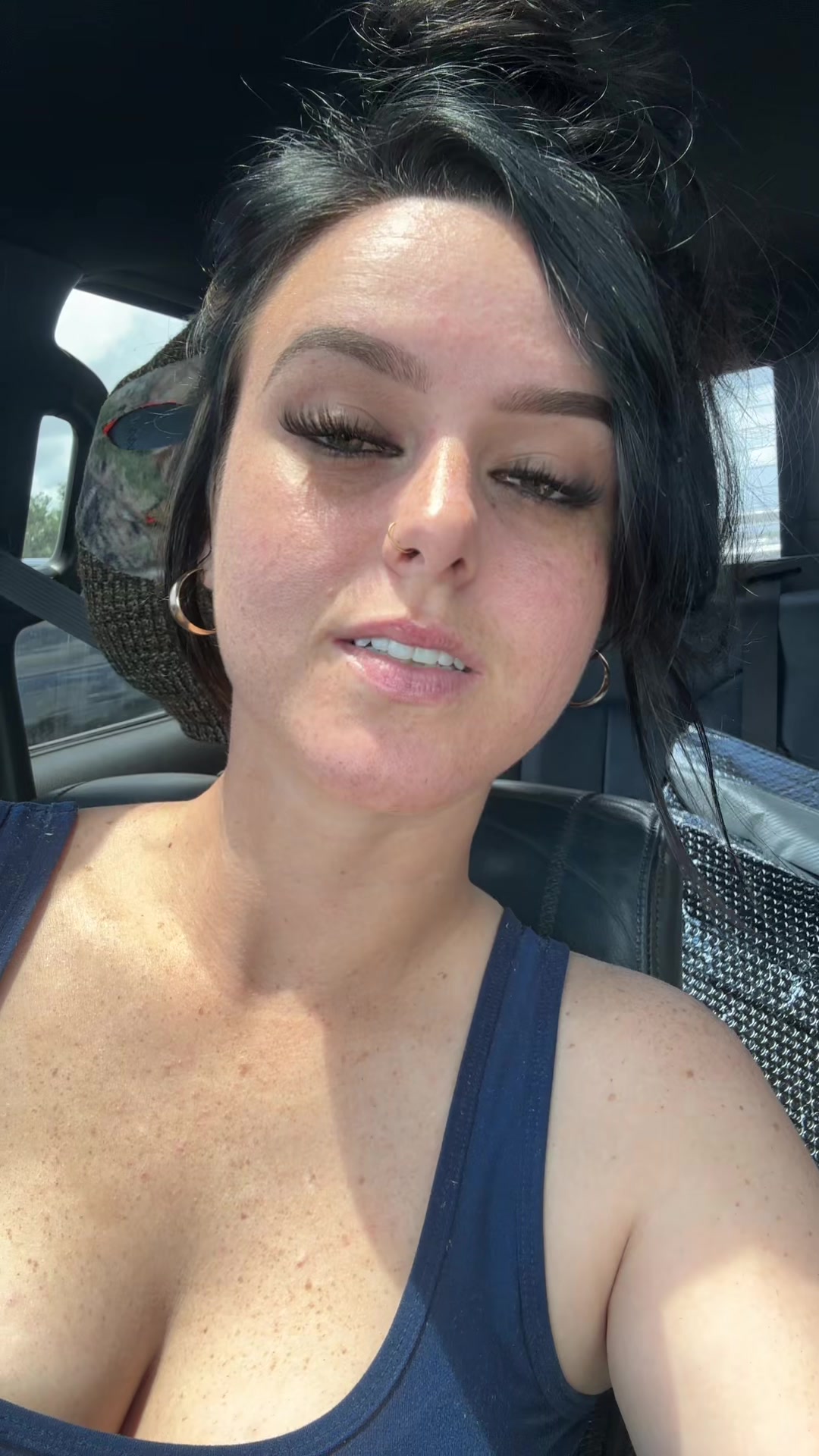 @T.Mama1121