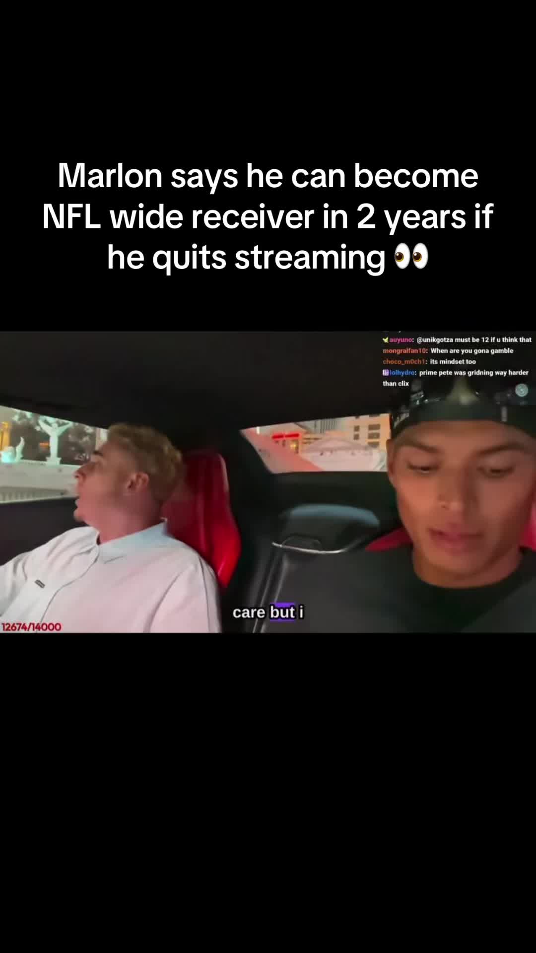 @Perfectclips