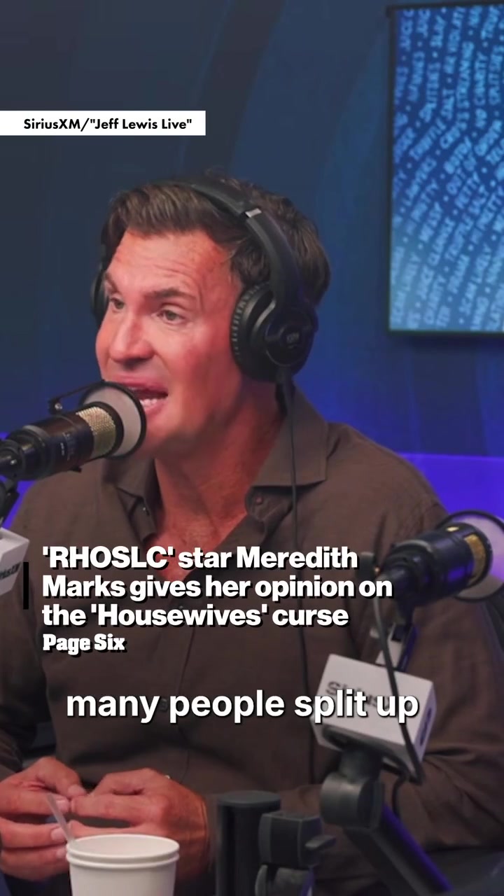 @Page Six