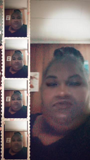 @sweet heart of love 😘