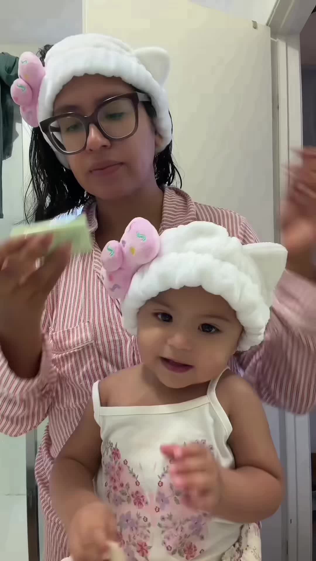 @Yuulssxoxo |GirlMom💗|