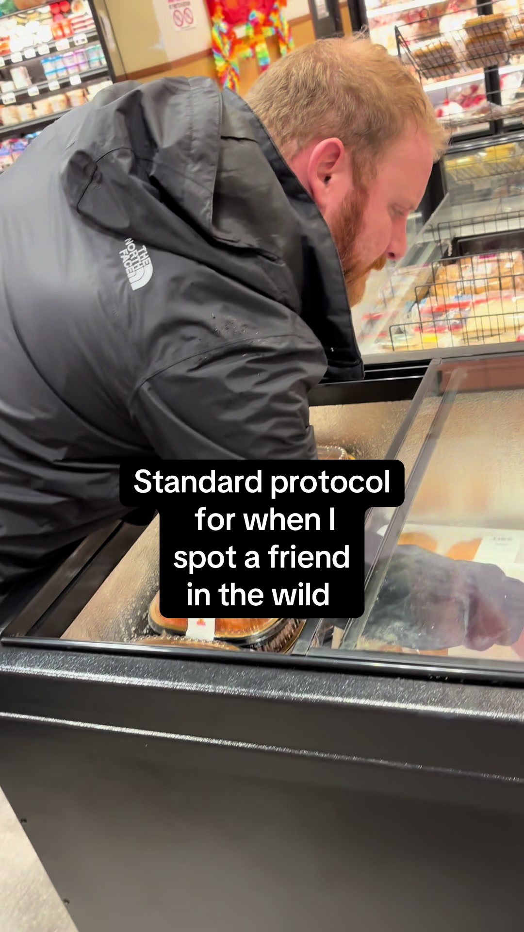 @HuntGolf