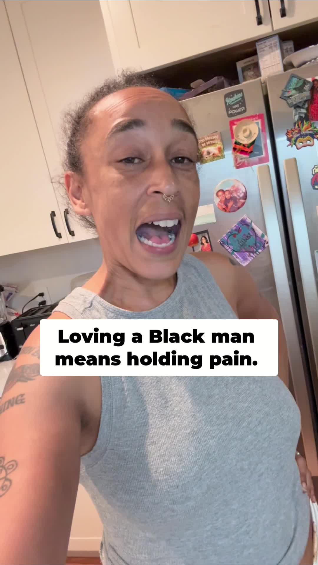 @Nola Brantley Speaks