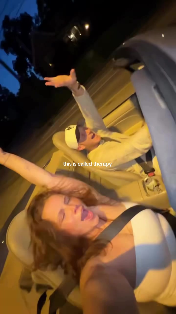 @KENZIE โญ๏ธ