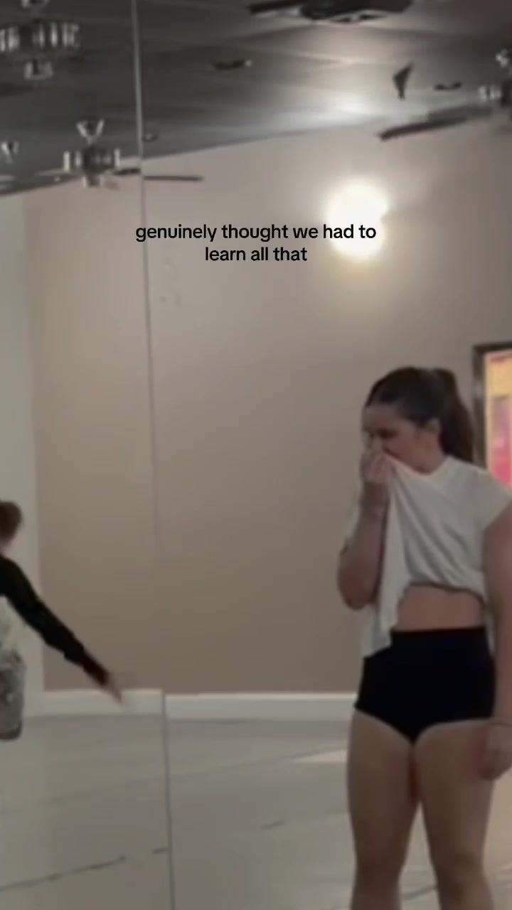 @Bradie